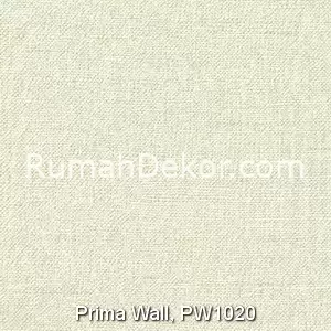 Prima Wall, PW1020