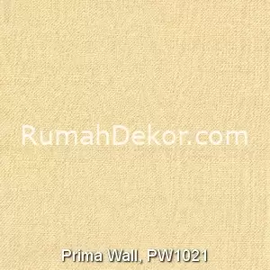 Prima Wall, PW1021