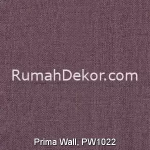 Prima Wall, PW1022