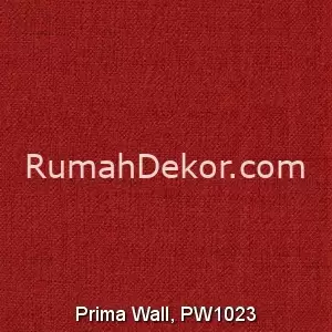 Prima Wall, PW1023