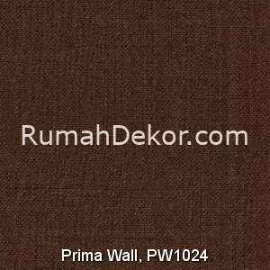 Prima Wall, PW1024