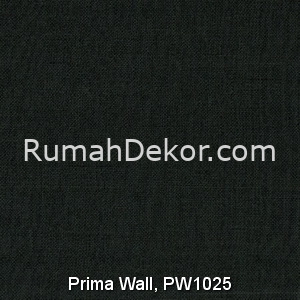 Prima Wall, PW1025