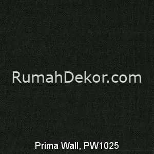 Prima Wall, PW1025