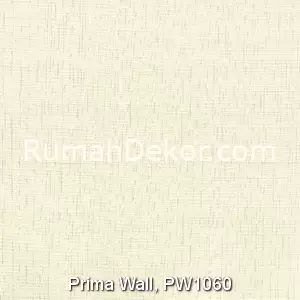 Prima Wall, PW1060