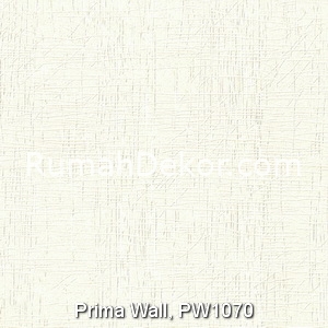 Prima Wall, PW1070