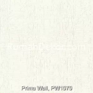 Prima Wall, PW1070