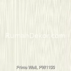 Prima Wall, PW1100