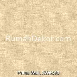 Prima Wall, XW6390