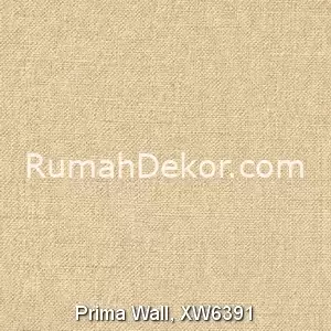 Prima Wall, XW6391