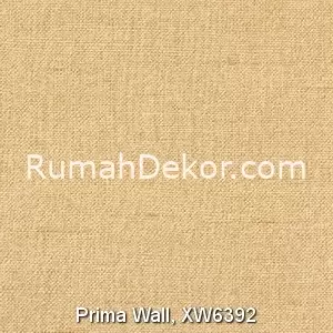 Prima Wall, XW6392