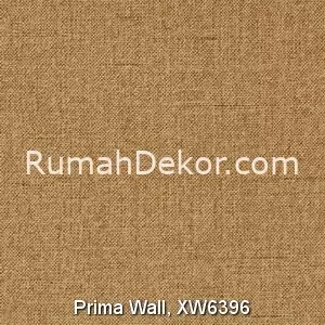 Prima Wall, XW6396