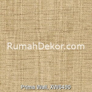 Prima Wall, XW6490