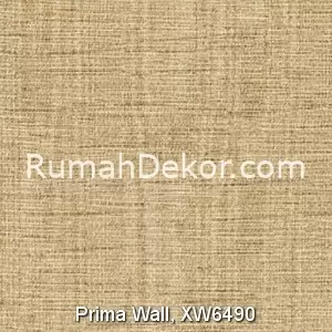 Prima Wall, XW6490