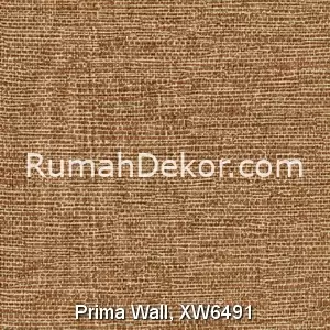 Prima Wall, XW6491