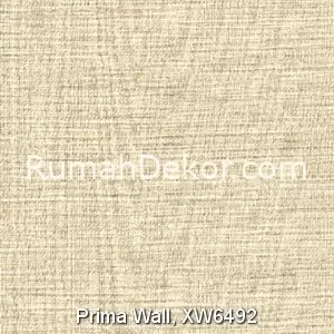 Prima Wall, XW6492