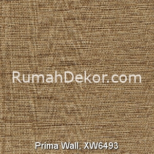 Prima Wall, XW6493