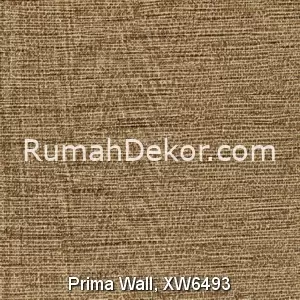 Prima Wall, XW6493