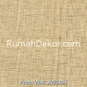 Prima Wall, XW6494