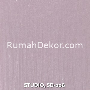 STUDIO, SD-008