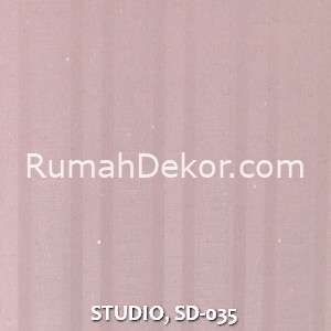 STUDIO, SD-035