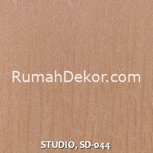 STUDIO, SD-044