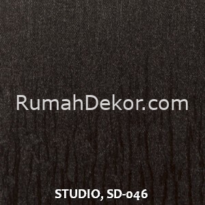 STUDIO, SD-046