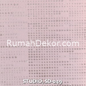 STUDIO, SD-049