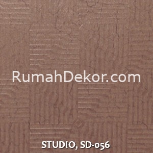 STUDIO, SD-056