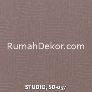 STUDIO, SD-057