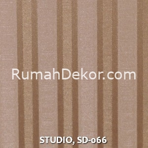 STUDIO, SD-066