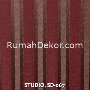 STUDIO, SD-067