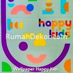 Wallpaper Happy Kids