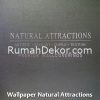 Wallpaper Natural Attractions