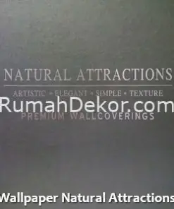 Wallpaper Natural Attractions