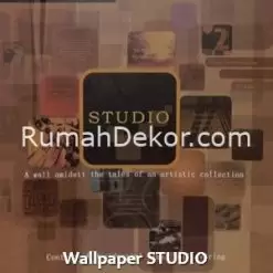 Wallpaper STUDIO