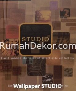 Wallpaper STUDIO