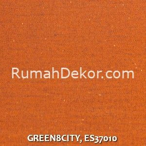 GREEN8CITY, ES37010