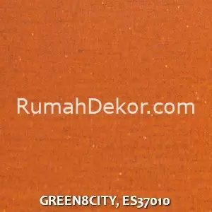 GREEN8CITY, ES37010