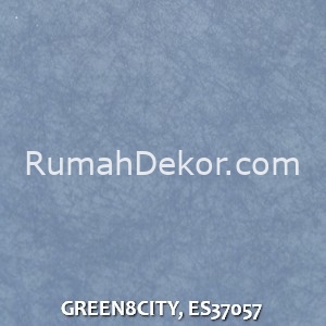 GREEN8CITY, ES37057