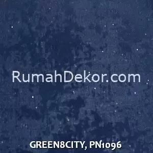 GREEN8CITY, PN1096