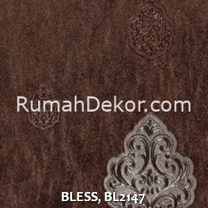 BLESS, BL2147
