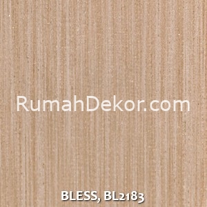 BLESS, BL2183