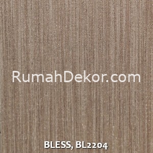 BLESS, BL2204