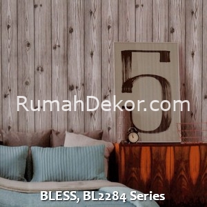 BLESS, BL2284 Series
