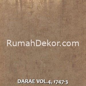 DARAE VOL.4, 1747-3