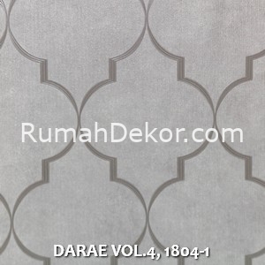 DARAE VOL.4, 1804-1