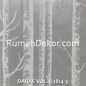 DARAE VOL.4, 1814-3