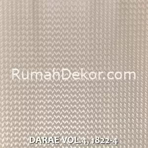 DARAE VOL.4, 1822-4