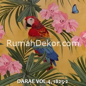 DARAE VOL.4, 1825-2