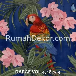 DARAE VOL.4, 1825-3